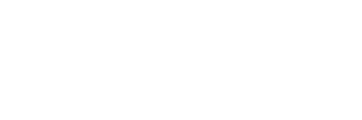 Credit Suisse Logo